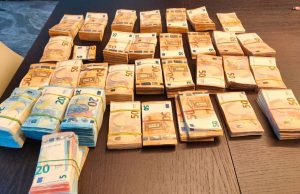 Frode da 100 milioni tra Brescia e Mantova: perquisizioni e sequestri