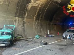 48 vittime della strada. Controlli e autovelox nei piani della Prefettura