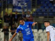 L’Union Brescia esalta il Rigamonti: pokerissimo alla Pro Vercelli