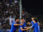 L’Union Brescia cala il poker: 2-0 alla Giana Erminio