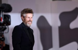 Italia: Venezia, premiere di “Bugonia” a 82mo festival cinematografico