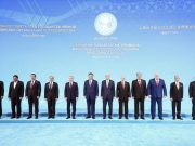 Cina: come Xi sta consolidando legami di vicinato con amici della SCO