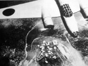 Cina: perché la guerra è ancora importante per il popolo 80 anni dopo