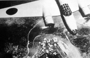 Cina: perché la guerra è ancora importante per il popolo 80 anni dopo