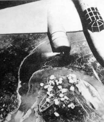 Cina: perché la guerra è ancora importante per il popolo 80 anni dopo