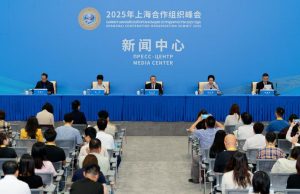 SCO rafforza la cooperazione agricola tramite scambi tecnologici