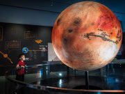 Cina: inaugura primo mese nazionale per divulgazione scientifica