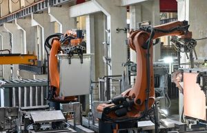 Cina: presenta piano d’azione per stimolare crescita produzione di informazioni elettroniche