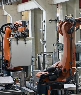 Cina: presenta piano d’azione per stimolare crescita produzione di informazioni elettroniche