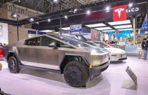 Cina: World Smart Industry Expo 2025 a Chongqing