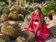 Cina: Global South Media & Think Tank Forum, ospiti visitano Yunnan