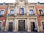 Cina-USA: iniziati colloqui economici e commerciali a Madrid