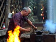 Cina: Xinjiang, Kashgar promuove turismo culturale