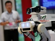 Cina: Xi’an, al via forum su digitalizzazione patrimonio culturale