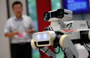 Cina: Xi’an, al via forum su digitalizzazione patrimonio culturale