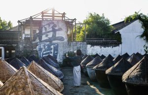 Cina: Zhejiang, Shendang offre esperienze culturali, turistiche