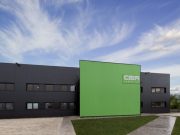 Cina-Italia: partnership in robotica favorisce potenziamento manifatturiero