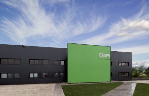 Cina-Italia: partnership in robotica favorisce potenziamento manifatturiero