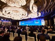 Cina: Xi’an ospita Euro-Asia Economic Forum 2025