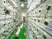 Cina: utili principali imprese industriali tornano a crescere nei primi 8 mesi del 2025