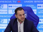 Ferretti, “mercato difficile ma soddisfacente. La rosa è competitiva”