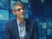 No alle vendite “al mucchio”. Poli, “è una richiesta degli ambulanti”