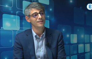 No alle vendite “al mucchio”. Poli, “è una richiesta degli ambulanti”