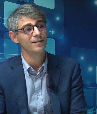 No alle vendite “al mucchio”. Poli, “è una richiesta degli ambulanti”