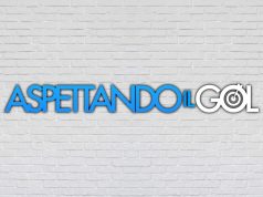 Alle 21 su Èlive nuova puntata di “Aspettando il gol”