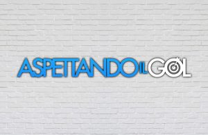 “Aspettando il gol” torna stasera con Rizzardi, Billi e Larini