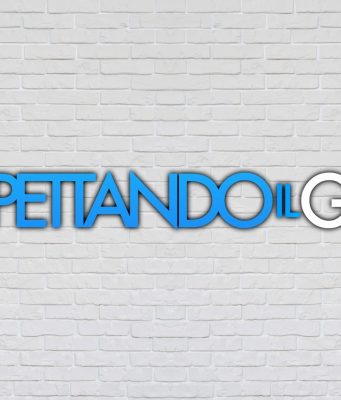 Stasera alle 21 “Aspettando il gol” su Èlive e Bresciaingol