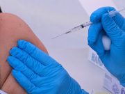Al via dal primo ottobre la campagna vaccinale antinfluenzale