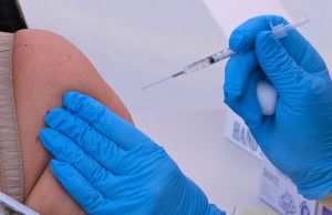 Al via dal primo ottobre la campagna vaccinale antinfluenzale