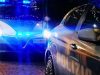 Alcolici ai minori, denunciato anche un sacerdote. La nota della Diocesi