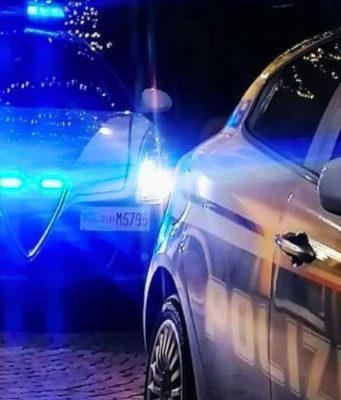 Alcolici ai minori, denunciato anche un sacerdote. La nota della Diocesi