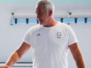 An Brescia in vasca a Zagabria per guadagnarsi la Champions