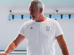 An Brescia in vasca a Zagabria per guadagnarsi la Champions