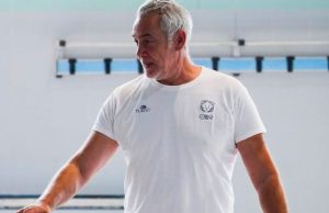 An Brescia in vasca a Zagabria per guadagnarsi la Champions