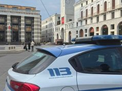 Arrestato 24enne romeno ricercato per aggressione e violenze