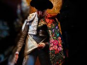 Arriva “La Nueva Ola”, festival di cinema spagnolo e latinoamericano