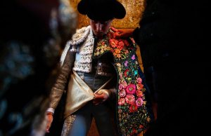 Arriva “La Nueva Ola”, festival di cinema spagnolo e latinoamericano