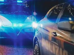 “Arruolamento per terrorismo”. Arrestato un 37enne