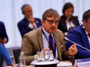 Auto, Guidesi: “Neutralità tecnologica unica via per salvare l’industria europea”