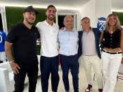 Balestrero in esclusiva a Solo Brescia: “Lottiamo per il massimo”