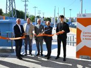 Brescia, inaugurato il nuovo Centro di Formazione A2A