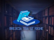 A Brescia tra le righe su Èlive “L’ultimo azulejo”