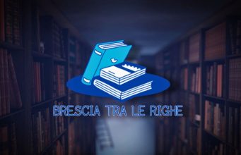 A Brescia tra le righe “Il Rubasogni” di Irma Cantoni