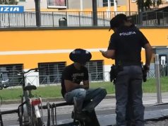 Criminalità giovanile, a Brescia 6 arresti e 15 denunce