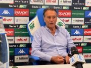 Cellino a L’Unione Sarda: “Brescia è un posto malvagio”