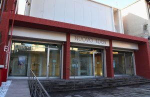 Cinema is My (nuovo) Eden. Karadjov: “Non è solo cinema”